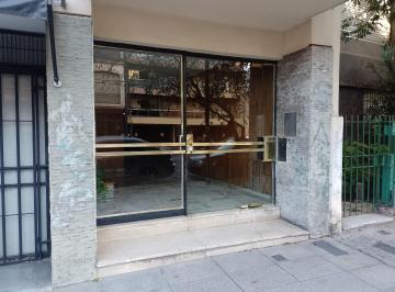 Departamento de 3 ambientes, Coghlan · - Bonito Departamento en Coghlan