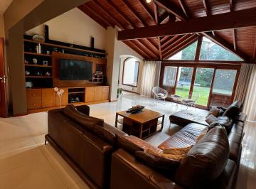 Casa de 7 ambientes, Berazategui · Venta Casa 6 Ambientes El Carmen Hudosn Pileta