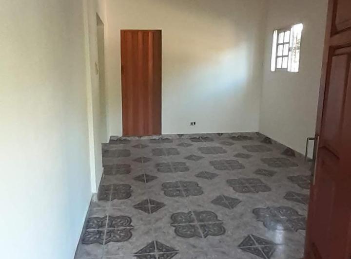 Casa · 60m² · 3 Ambientes