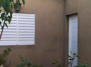 Casa de 3 ambientes, Villa de Soto · Hermosa Casa en Bañado de Soto