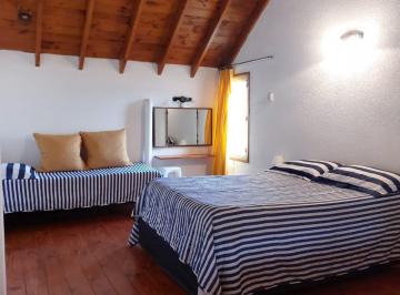 Departamento de 2 ambientes, Pinamar · A m de La Playa Amplio 2 Ambientes
