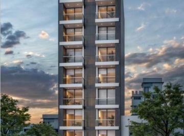 CRP-CRP-2579_2 · Departamento en Venta de 3 Ambientes en Güemes, Mar del Plata en Pozo