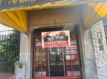 imagen1 · Local Comercial de 28 m²