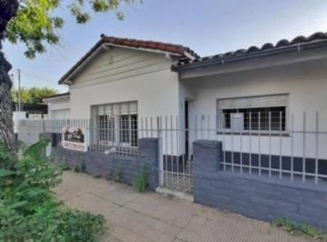 imagen1 · Excelente Chalet de 3 Ambientes Sobre Lote Propio