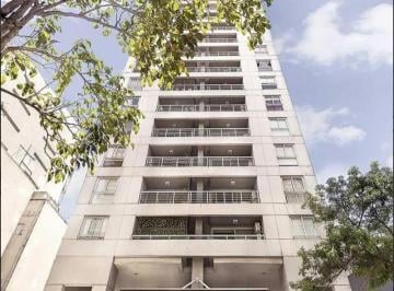 Departamento de 3 ambientes, Belgrano · Dueño Directo Departamento 3 Ambientes Torre Las Plazas Amenabar