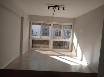 Departamento de 1 ambiente, Mar del Plata · Ambiente Externo. Totalmente Reciclado a Nuevo