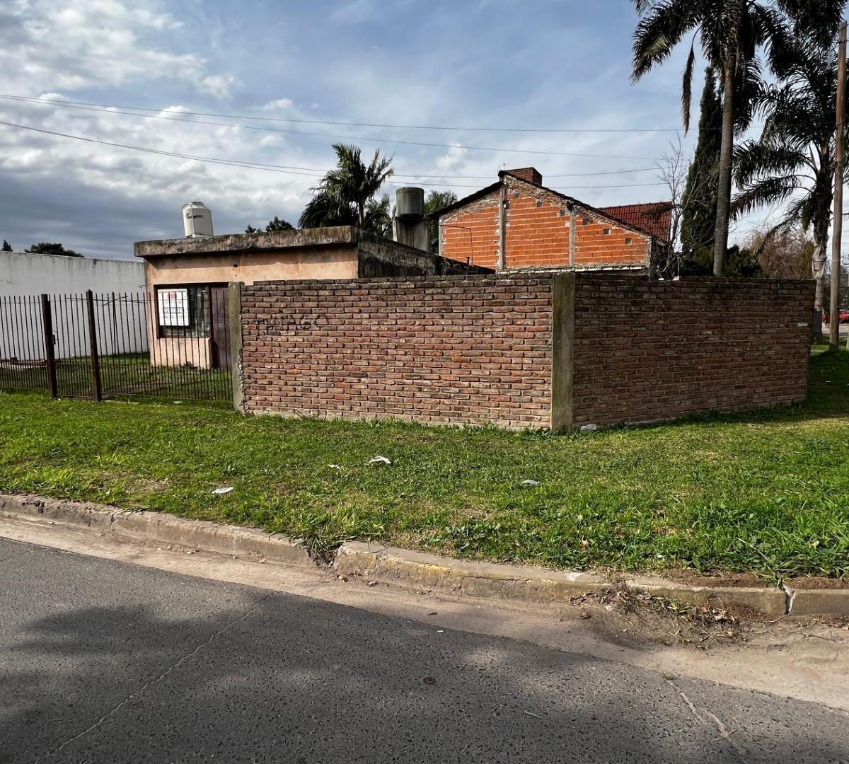 Posta De Pardo 1098, Ituzaingó Norte, Ituzaingó