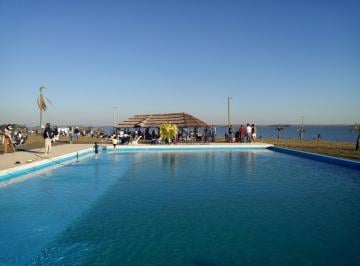 Campo · 1m² · Lotes en Country Puerto Mbigua. Ituzaingo, Corrientes