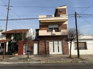MCO-MCO-3969_2 · Departamento 5 Ambientes. | Brandsen Al 2700