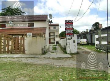 Departamento · 42m² · 3 Ambientes · Departamento 2amb en Mar del Tuyu Sobre Av Principal!
