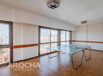 Departamento de 5 ambientes, Quilmes · Departamento en Quilmes 4 Dorm. con 2 Cocheras Piso 5