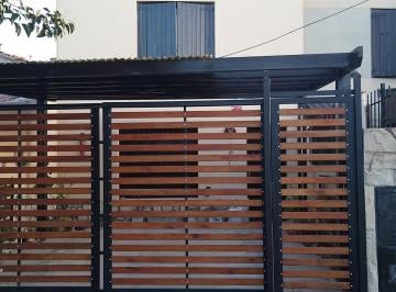 PH de 3 ambientes, Mar del Plata · Duplex Al Frente 3 Ambientes en Dos Plantas: PH Venta Zona Faro Mar del Plata