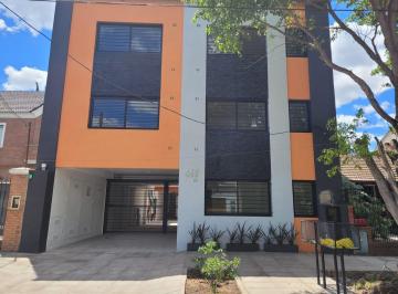 Departamento de 1 ambiente, Lomas de Zamora · Departamento de 1 Ambiente con Cochera en Venta en Banfield