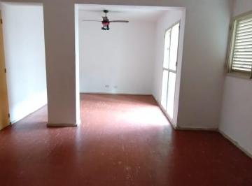 Departamento de 3 ambientes, Córdoba · Departamento Zona Sur Cordoba Capital Av Sabattini 3150 Mirador de Stabio