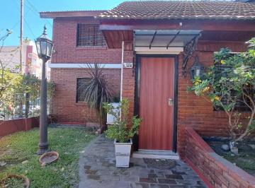 imagen1 · Duplex 3 Amb. Villa Sarmiento