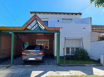 imagen1 · Casa en 2 Plantas Villa Sarmiento