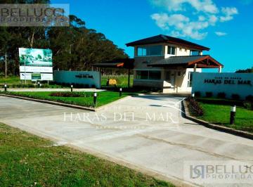 Terreno · 870m² · Terreno - Santa Clara del Mar