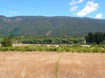 Campo · 20000ha · Chacra 2 Has Paraje Entre Ríos Usd 85.000