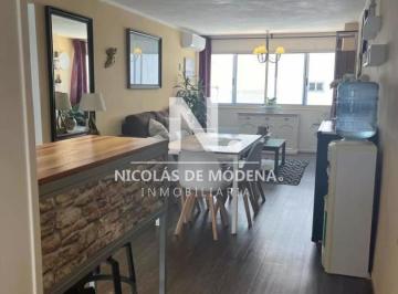 Foto1 · Apartamento en Venta de 2 Dorm. en La Peninsula, Punta del Este