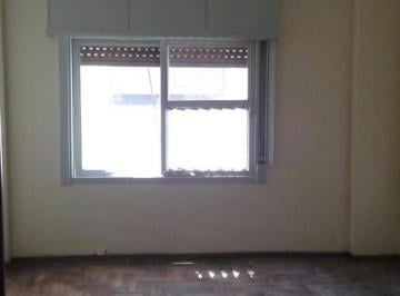 Departamento · 20m² · 1 Ambiente · Departamento - Villa Lynch