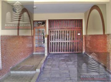 Departamento · 45m² · 2 Ambientes · 1 Cochera · Departamento 2 Ambientes con Patio Propio y Cochera Cubierta!