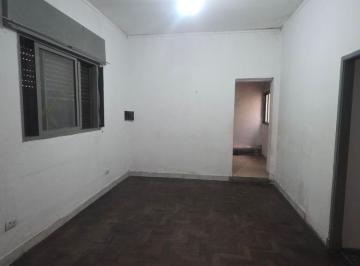 PH de 4 ambientes, Tres de Febrero · Departamento Tipo Casa 4 Ambientes 2 Baños Patio Terraza - Sin Expensas