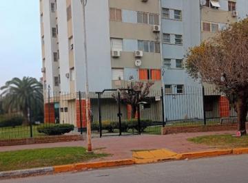 Departamento de 4 ambientes, La Matanza · Departamento en Venta de 4 Ambientes en Villa Celina.