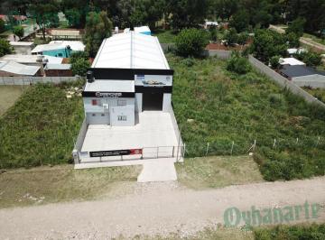 Depósito · 548m² · 1 Ambiente · Venta de Depósito en Ruta 24 - Comercial - Moreno
