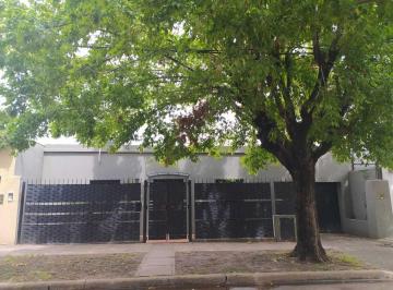 Casa de 3 ambientes, Morón · Casa en Venta en El Palomar, Morón, G. B. a. Zona Oeste