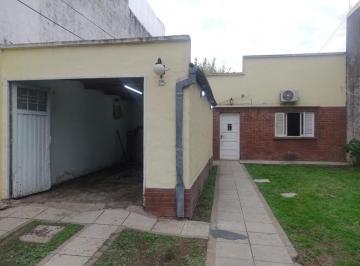 Casa · 100m² · 3 Ambientes · 3 Cocheras · Casas - Casa - San Fernando - Oeste, Gran Bs. As. Norte