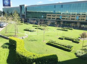 Oficina comercial · 65m² · 4 Ambientes · Daniela Esteche Realty & Home Office Park Norte