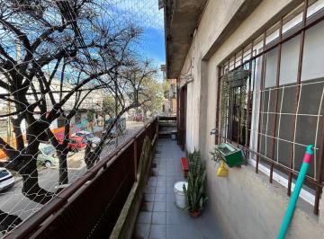 PH de 4 ambientes, General San Martín · PH en Venta 4 Ambientes