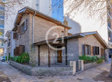 C21-062-91551_2 · Venta de Chalet 7 Ambientes en Paseo Aldrey, Mar del Plata