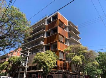 Departamento de 2 ambientes, Córdoba · General Paz ★ Soul Lima ★ 1 Dormitorio Exclusivo Proxima Entrega