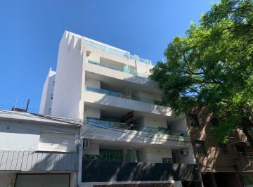 Departamento de 4 ambientes, Córdoba · General Paz 2 Dorm + 2 Baños Oportunidad