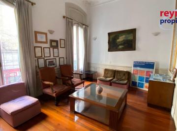 Edificio · 280m² · ¡Alquiler Edificio de 4 Plantas con Ascensor!