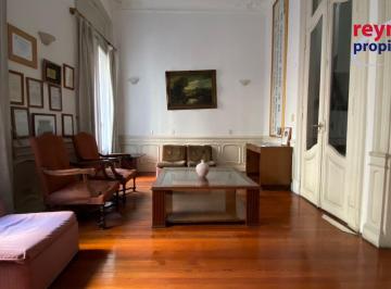 Edificio · 280m² · ¡Venta Edificio de 4 Plantas con Ascensor, Zona Tribunales!