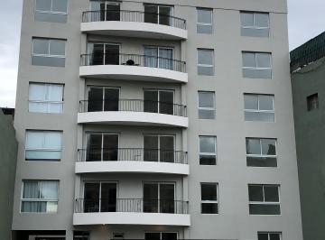 Departamento de 1 ambiente, Constitución · Contrato 24 Meses. Requisitos Básicos. Se Podrá Visitarlo a Partir 14 Sept.2026.