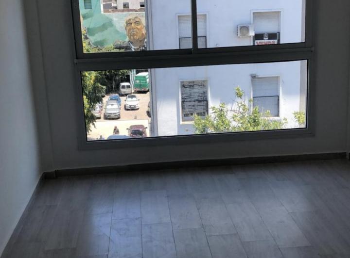 Servicio Luz, Agua y Cloacas