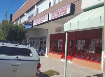 Local comercial · 160m² · Inmobiliaria Comodoro - Vendemos - Excelente Inversión de 2 Locales Pegados con Excelente Renta!