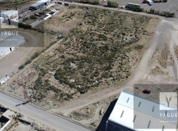 Terreno · 9328m² · Terreno en Camino Petrolero