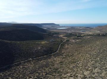 Terreno · 31800m² · Terreno - Comodoro Rivadavia