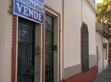 PH de 5 ambientes, Mataderos · # Mira Esto # PH 5 Amb # Dos Cocinas # Patio # Terraza