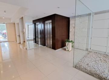 Departamento de 2 ambientes, Palermo · Divino y Luminoso 2 Amb