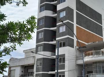 Departamento de 3 ambientes, Córdoba · General Paz ★ Oportunidad ★ 1 Dorm Piso Alto