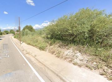 FRI-FRI-973_2 · Lote en Venta Sobre Ruta 40, Belen, Catamarca