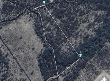 FRI-FRI-996_2 · Venta Lote en Londres, Belen, Catamarca