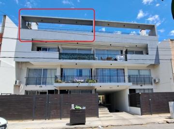 imagen1 · Departamento en Semipiso, 3 Amb. Villa Sarmiento