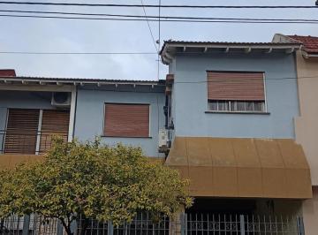 imagen1 · Departamento 1r Piso Al Frente 3 Amb. El Palomar