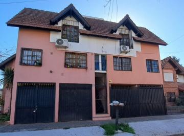 imagen1 · Duplex en 1º P. por Escal. 2 Amb. Haedo
